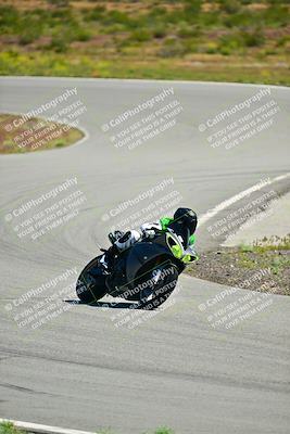 media/Apr-20-2024-TrackXperience (Sat) [[8e083f9805]]/Level 1/Session 2 (Turns 3 4 and 5)/
